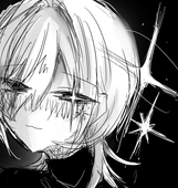 ゆのい
