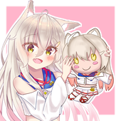 木炭