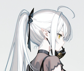Aoriel
