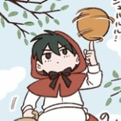 さよこ