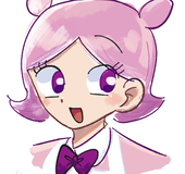 Kononon