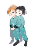 あんこ