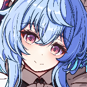 いせのせゆき
