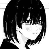 佳音