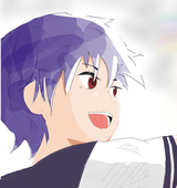ボブスレ
