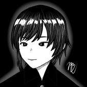 PinkBlackWhite