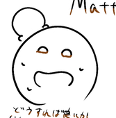 モキノケ