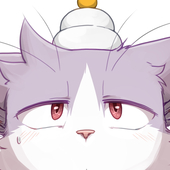 ばるらいおん