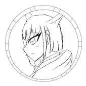でんどうえんぴつけずり