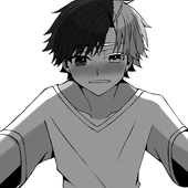 澄(すみ)