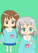 なぞふ