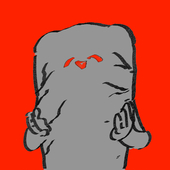 無法たいち