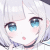 きゃねとん