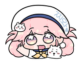 찌와
