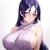 pochi_sub