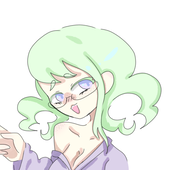 え