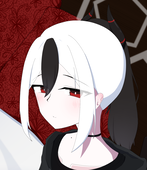 イツワリルイ