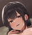 只野めざし