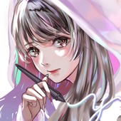憂可なで