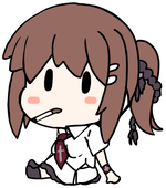 はた坊
