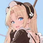 qwqqq