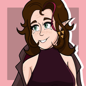 RavioxHilda