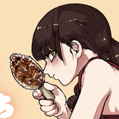 宏谷 02