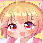 ねこうさ🍥Skeb受付中