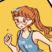 にこᵕ̈