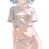 道爷升天了
