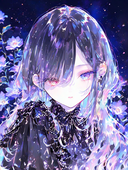 しづき