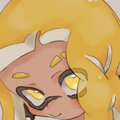き