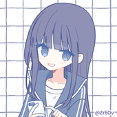 璃杏【りあん】