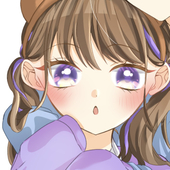 星里 ほのか