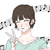 ぽん