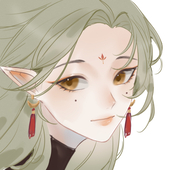Tigkou