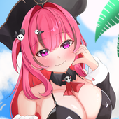 みるくれ