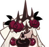 Nebu