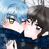 藻