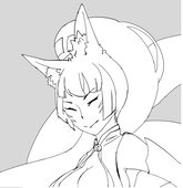 癸柒