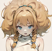 ピオチン