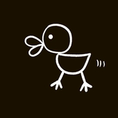 とりのうまみ（とり）