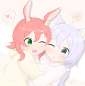 てんぷら