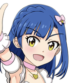 かんちゃん