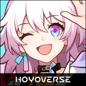 とくがわawa