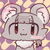 いそぬんちゃく