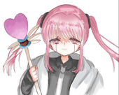 まにゅ