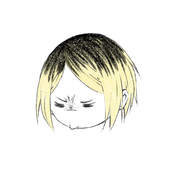 べそ