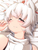 志々じゅうろく