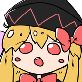 はらぴょん